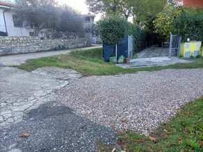 Villa Twetty - Image 5