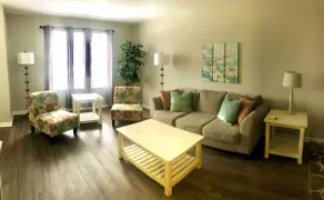 Cute townhouse near Charleston! - Image 2