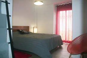 Friendly Peniche Apartment - Image 2