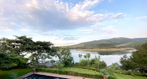 Tinkers Lakeside Lodge - Kruger - Image 2
