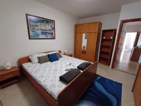 Apartman NIL 1S - Image 3