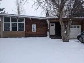 King Bed|3BR 2 Bath|BBQ|Free Parking|Near Downtown - Image 4
