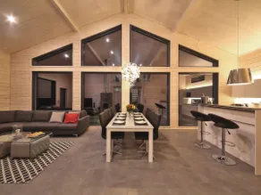Villa Polaris - Image 4
