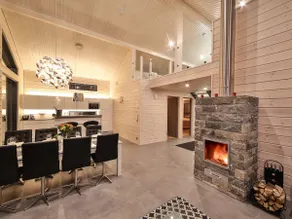 Villa Polaris - Image 5