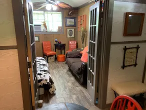 The Homestead - Image 3