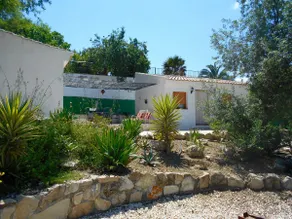 Casita Zagra, Granada - Image 3