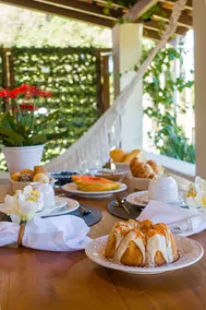 Provence House on the Wine Route - Image 5