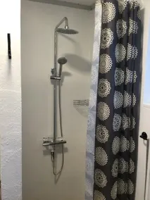 Cozy house of 70 m2, newly renovated - Image 2