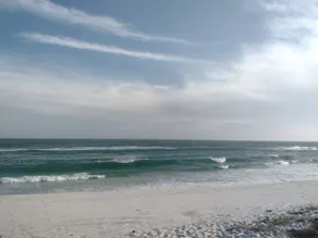 Casa Elisheik - 3 minutes from Arraial/Figueira beach - Image 3