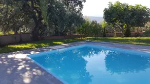 Villa Evelina - Image 4