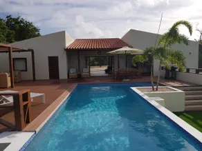 Villa Rancho in the countryside with private pool - Image 3