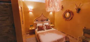 Riad Dar Cactus Bleu - Image 3