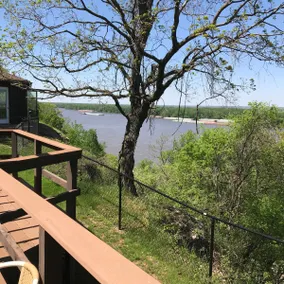 Rocky Top Guesthouse on the River - Image 2