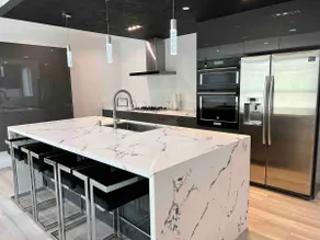 **NEW** LUXURIOUS LA HOME (Private Rooftop, Outdoor TV, Firepit, etc.) - Image 5