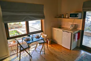 Bush Retreat close to Castlemaine - Image 3