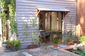 Bush Retreat close to Castlemaine - Image 2