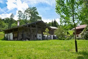 5-star apartment in a fantastic and natural surroundings - Image 4