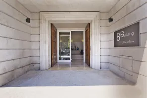 New! Lisbon 8 Building Cais de Sodré - Image 3