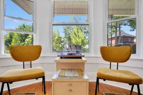The Hipster House - Image 2
