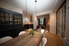 Superbe chalet à Laren - Image 3