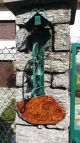 ”cà dei Paoli” - Image 4