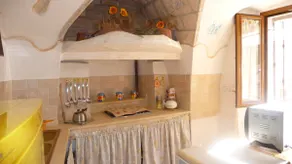 The Alchemist's House - Adapted for cyclists - Image 5