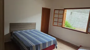 Beautiful house in Guararema! - Image 5