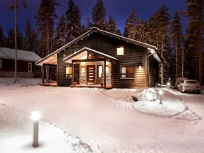 Villa Borealis - Image 2