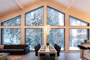 Villa Borealis - Image 4