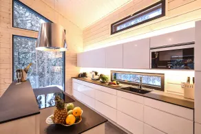 Villa Borealis - Image 5