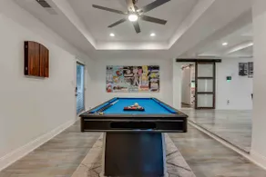 Secured Home With Luxury Interior Design - Image 5