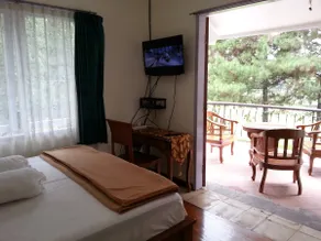 VILLA 5CEMARA - Image 2