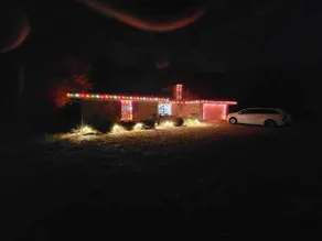 Regatta Retreat - Image 2