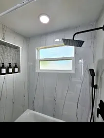 ~°•Cozy Tampa home°~ - Image 3