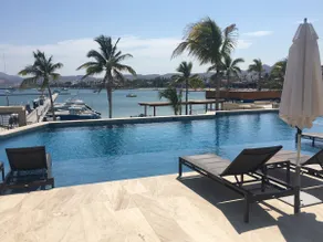 Awesome Vista Coral Condo - Image 5