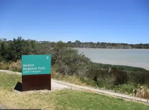 Lake Coogee Retreat - Image 4