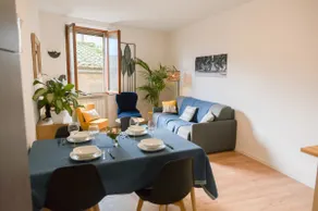 A terrace overlooking magic - Image 5
