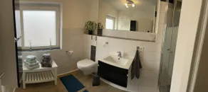 Ferientraum Borgwedel 4 Sterne keine Monteurwohnung - Image 5