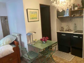 Charming 2 room apart.- Close to the city center - Image 5