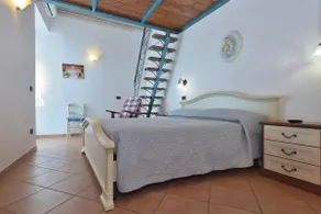 HOLIDAY HOUSE ANNALISA ”ROSA” - Image 4