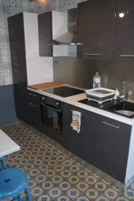 Cosy Cottage - Image 2
