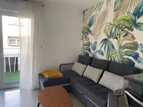 Superb 3-room Cozy Cozy + garage - Image 2