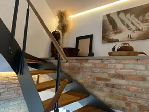 Ferienwohnung d.d. Chalet - Image 4