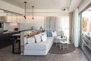Ensis D1 Penthouse Suite - Image 3