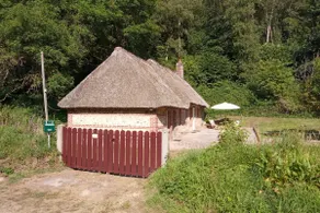 GITE LE PETIT VAUCHEL A 3,5 KM D'ETRETAT - Image 4
