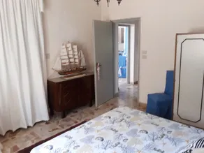 Villa Belvedere - Image 4