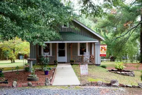 Juniper Pines Cottage - Image 3