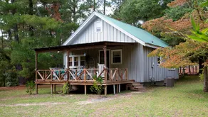 Juniper Pines Cottage - Image 4