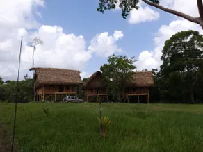 Joy of Life Cottages - Image 3