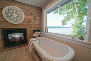 Million Dollar Beachfront Home - 5 Schlafzimmer - 5 Badezimmer - 12 Personen - Image 5